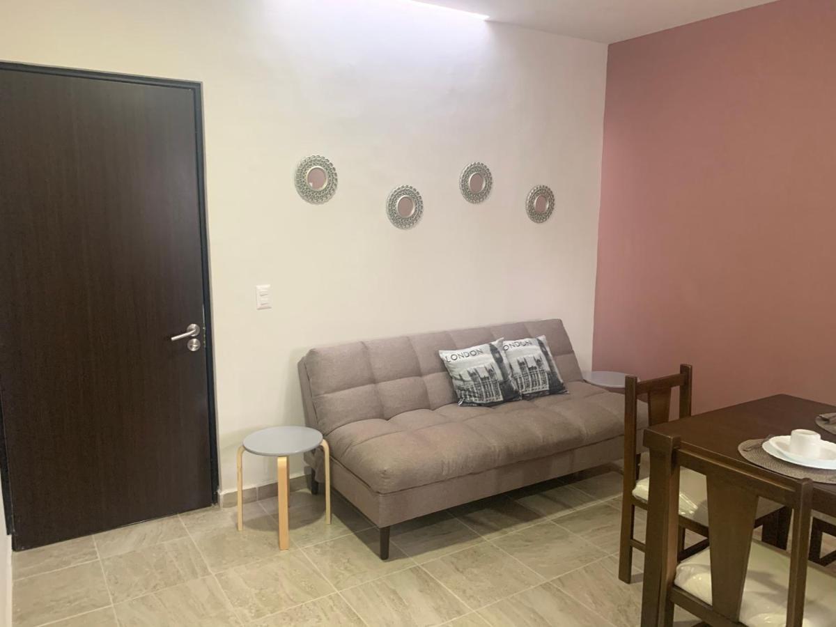 Lomas Suites Ciudad Valles Zewnętrze zdjęcie