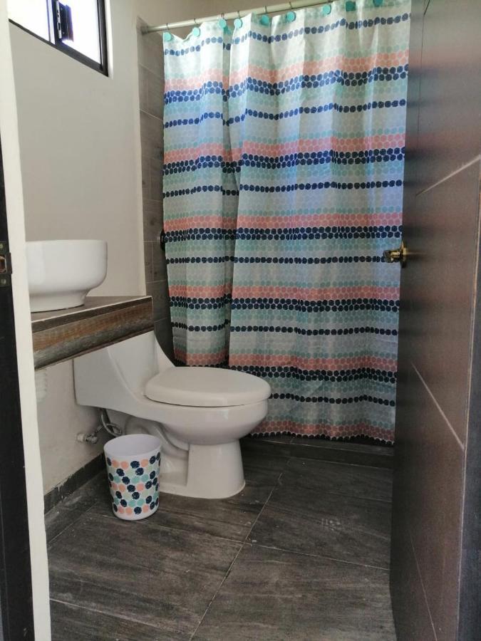 Lomas Suites Ciudad Valles Zewnętrze zdjęcie