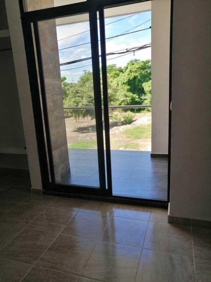 Lomas Suites Ciudad Valles Zewnętrze zdjęcie