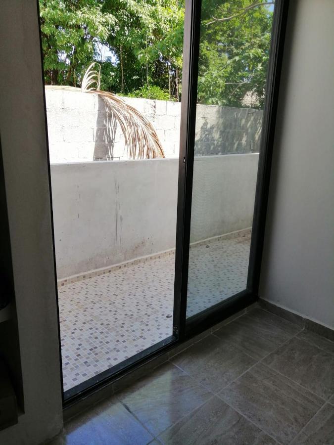 Lomas Suites Ciudad Valles Zewnętrze zdjęcie