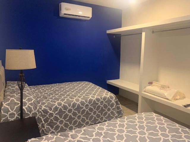 Lomas Suites Ciudad Valles Zewnętrze zdjęcie