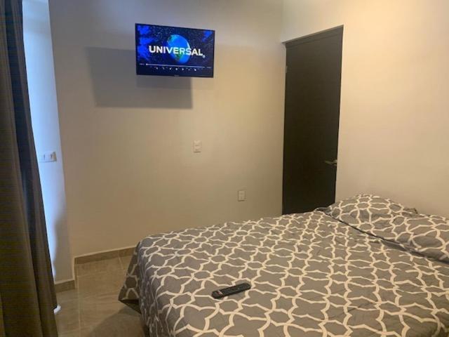Lomas Suites Ciudad Valles Zewnętrze zdjęcie
